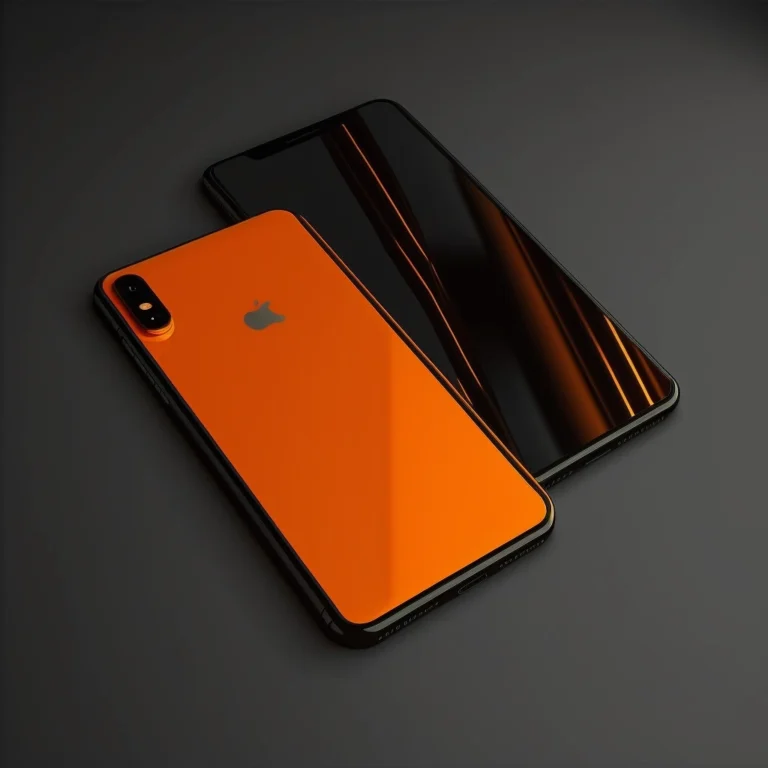 Mijn iPhone laadt niet op! Hier zijn enkele oplossingen die je kan proberen